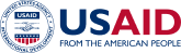 usaid logo