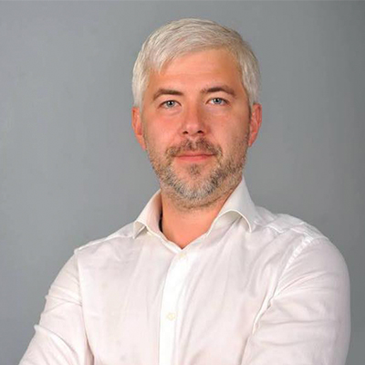 Structure card image