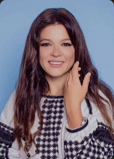 Structure card image